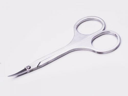 [74068] Modeling Scissors For Photo Etched Parts