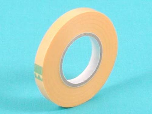 [87033] Masking Tape Refill 6mm