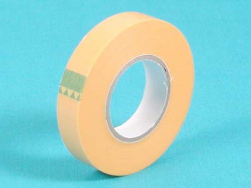 [87034] Masking Tape Refill 10mm