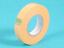 [87034] Masking Tape Refill 10mm