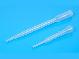 [87124] Pipette Set Small & Large*3