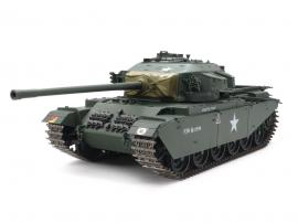 [56604] 1/25 R/C Centurion Mk III