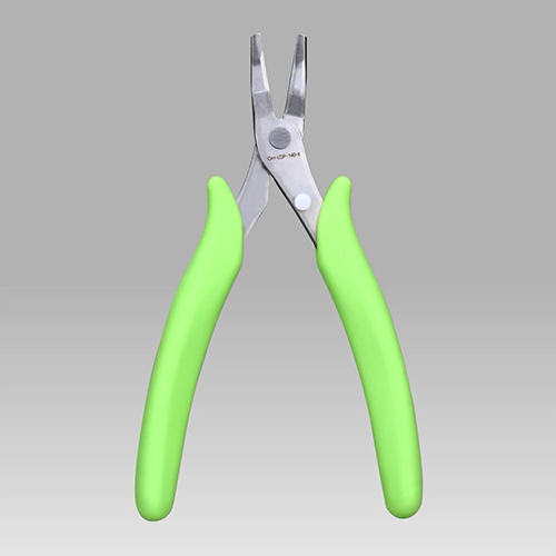 [874552] GODHAND:GH-LDP-140-K Powerful Nose Pliers